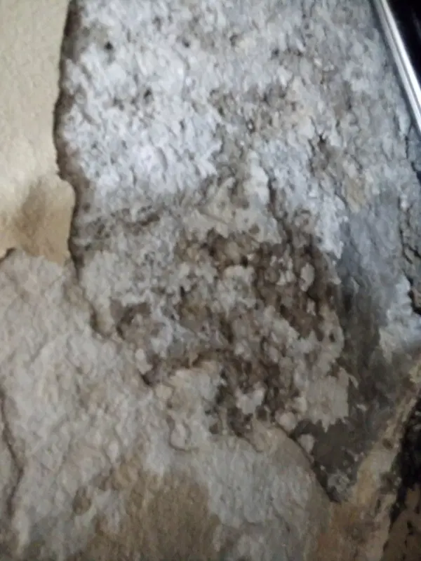 زمین هندیجان