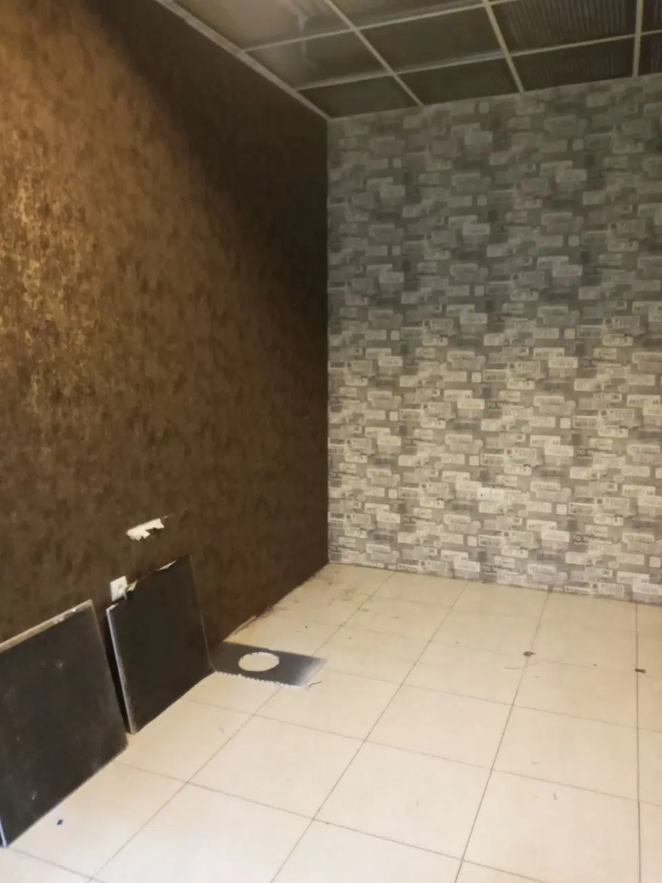 اجاره مغازه در پاساژ کیمیا
