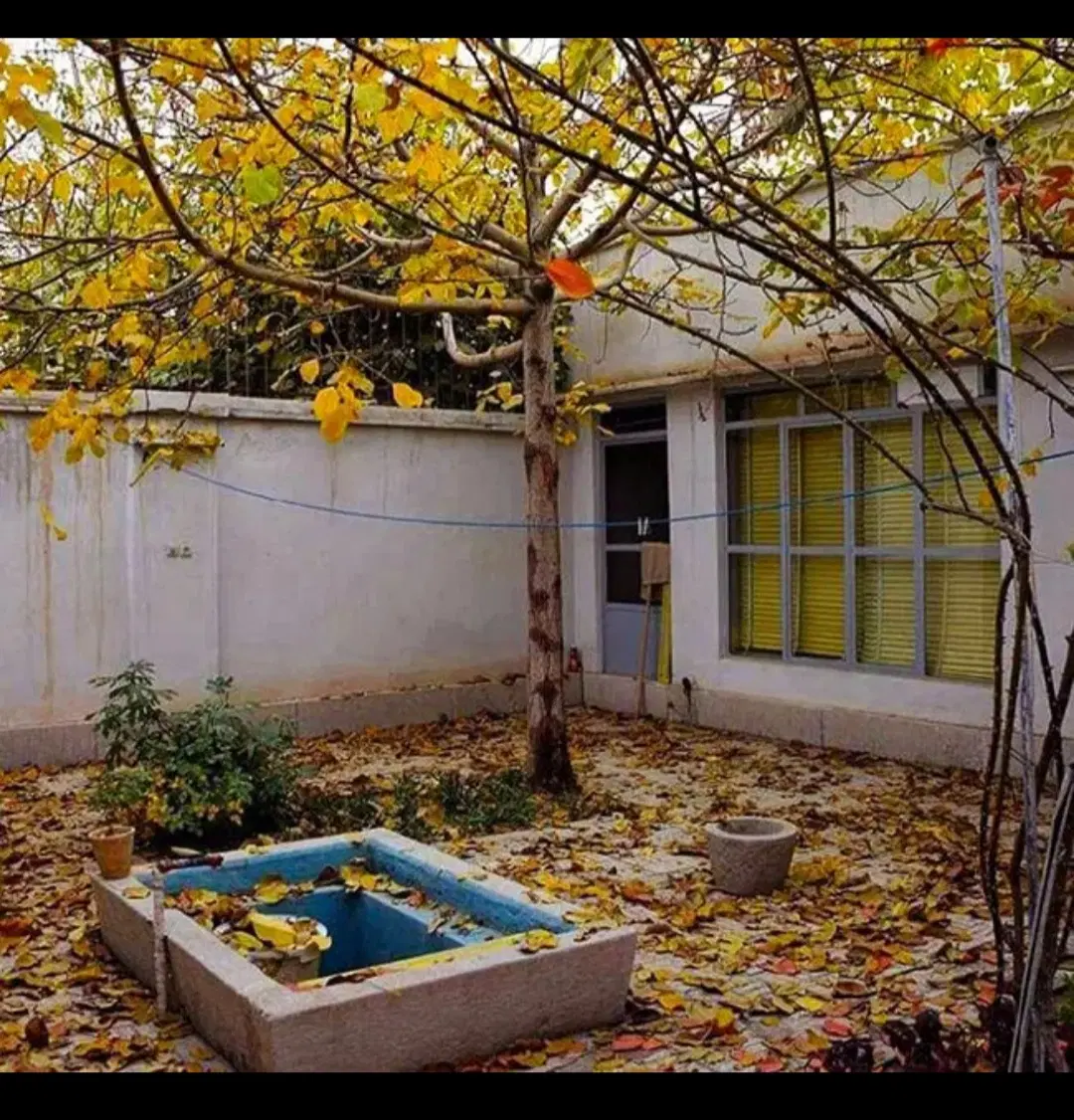 خانه اجاره ای سرابتاوه
