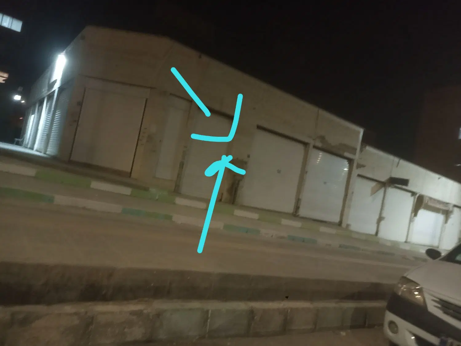 رهن و اجاره برای افراد نیازمند
