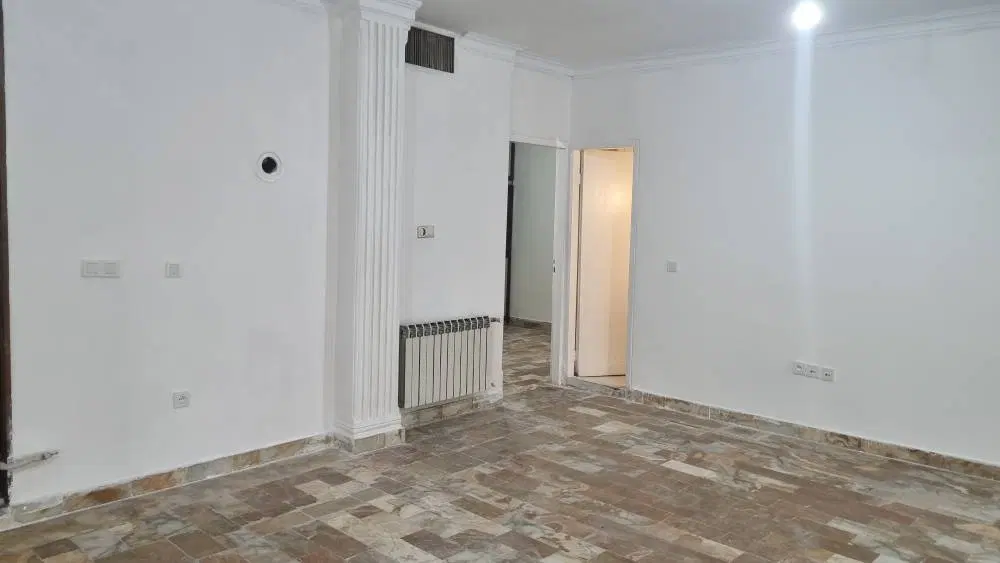 آپارتمان اجاره ای ۱۱۲ متری