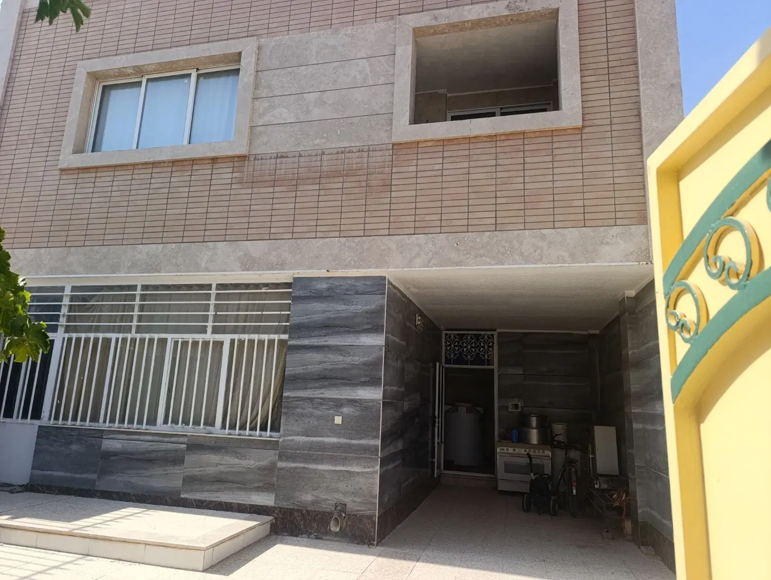 سلام و عرض ادب خدمت مشتریای عزیز