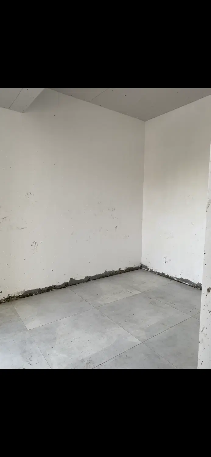 فراخوان طرح خانه دار شدن با ۶۰۰ میلیون