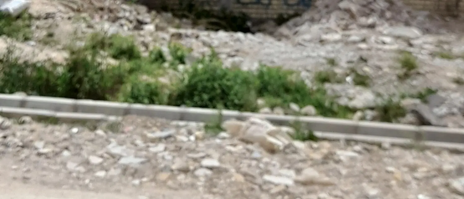 زمین ۱۰۰ متری و ۱۲۰متری