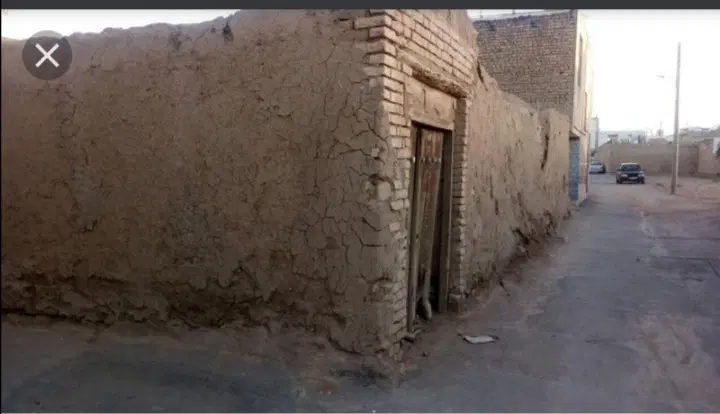 ملک کلنگی
