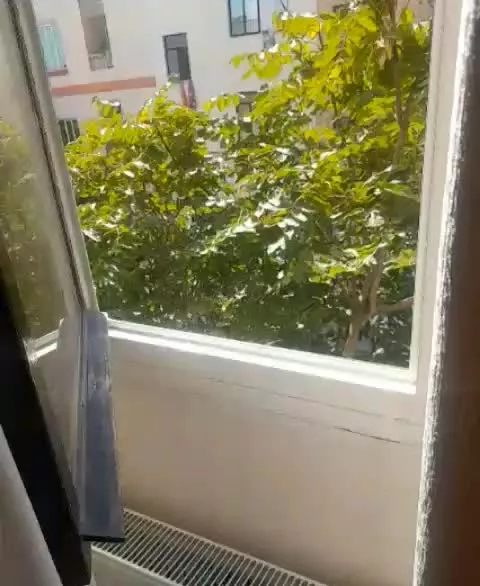 واحد۱۰۵ متری