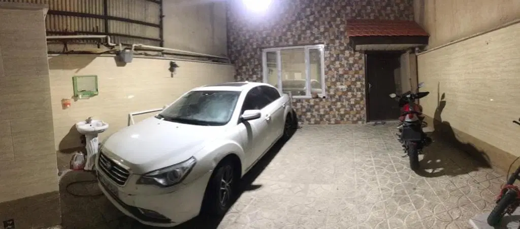 رهن واجاره خانه ویلایی