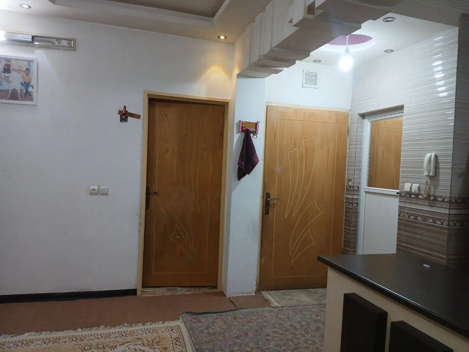 اجاره خونه شهرک بهاران