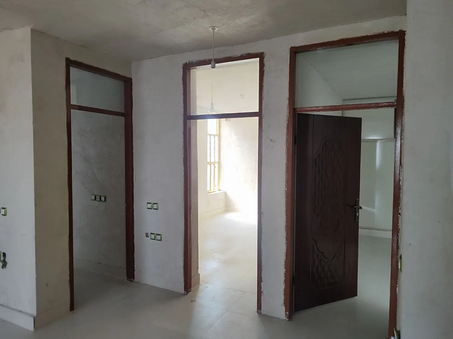 رهن و اجاره خانه