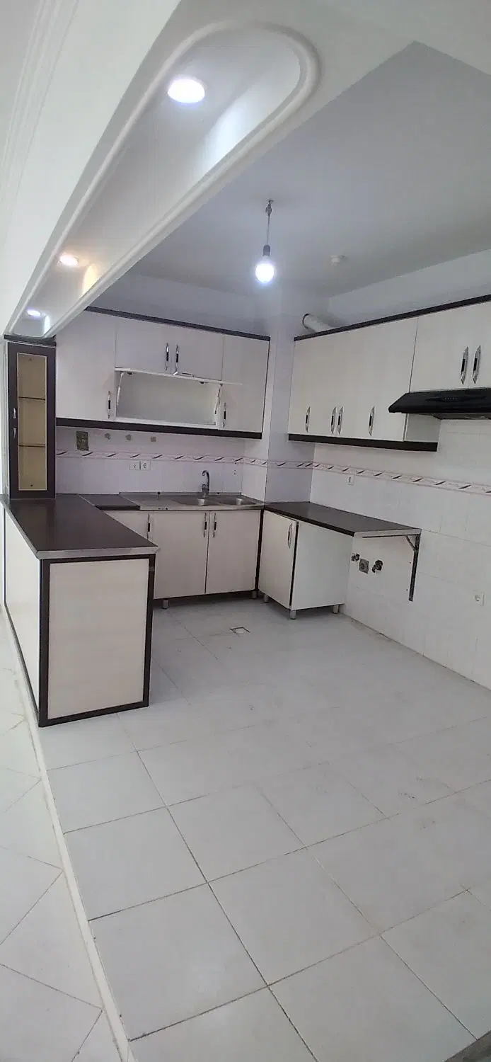دوخواب اجاره ای دهلاویه