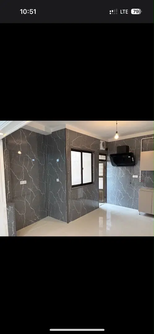 رهن کامل اپارتمان خ ساری
