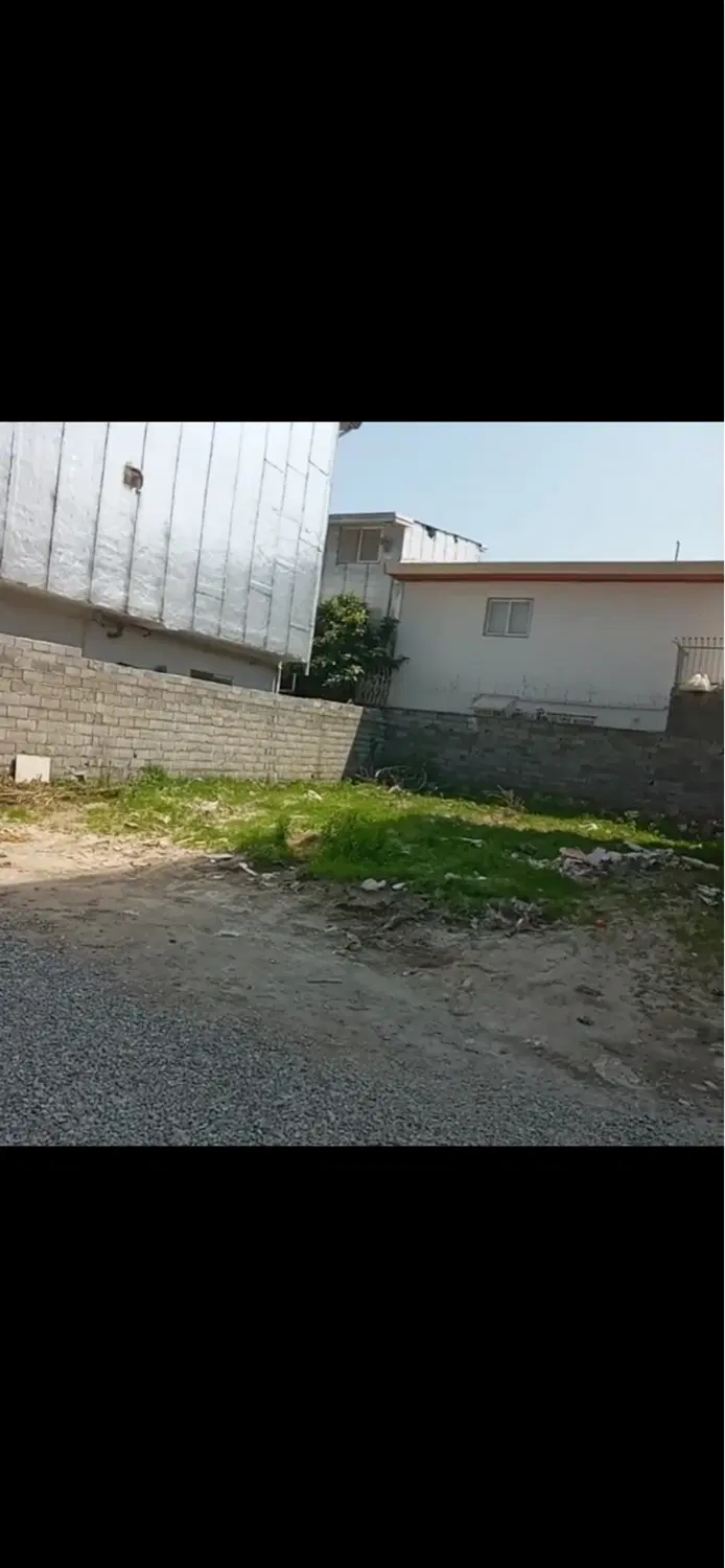 ۱۸۰ متر _ عرض ۹ متر