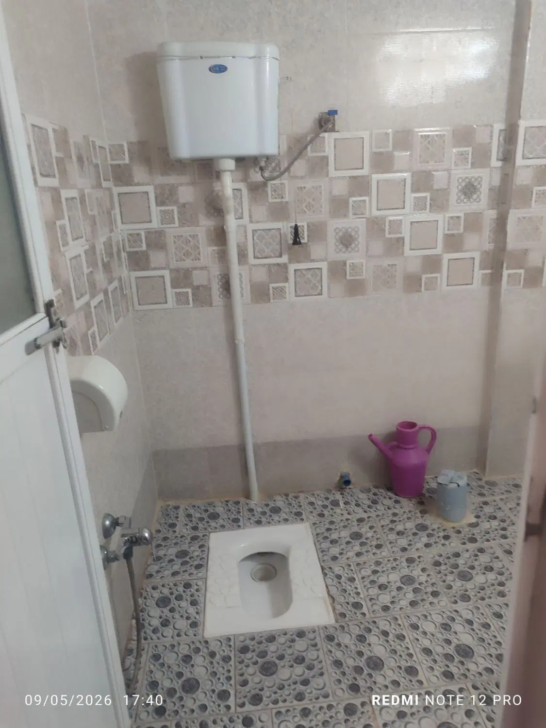 اجاره ای