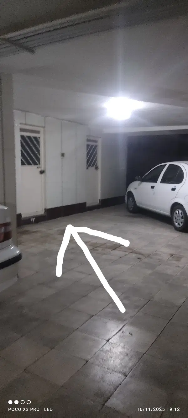 اجاره و رهن خانه