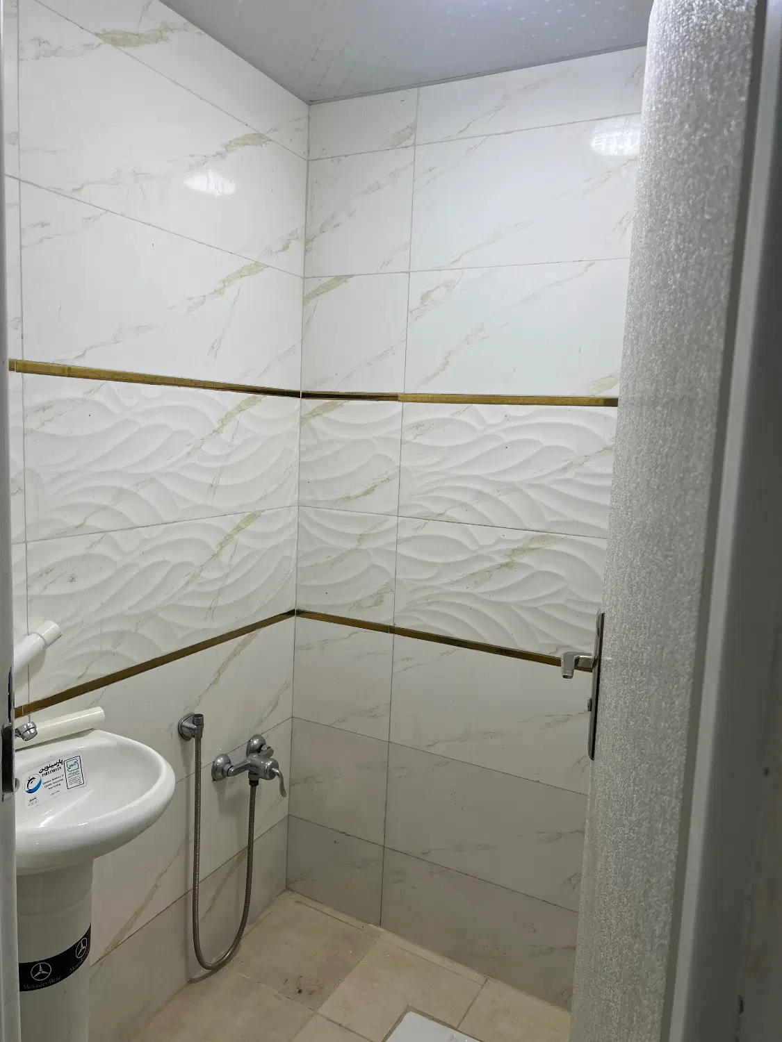 ۴طبقه ۴واحد دوبر