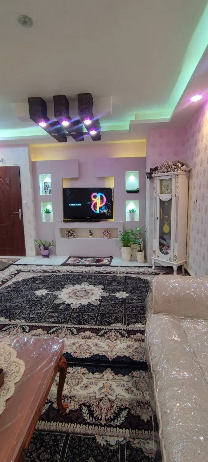 فروش مسکن