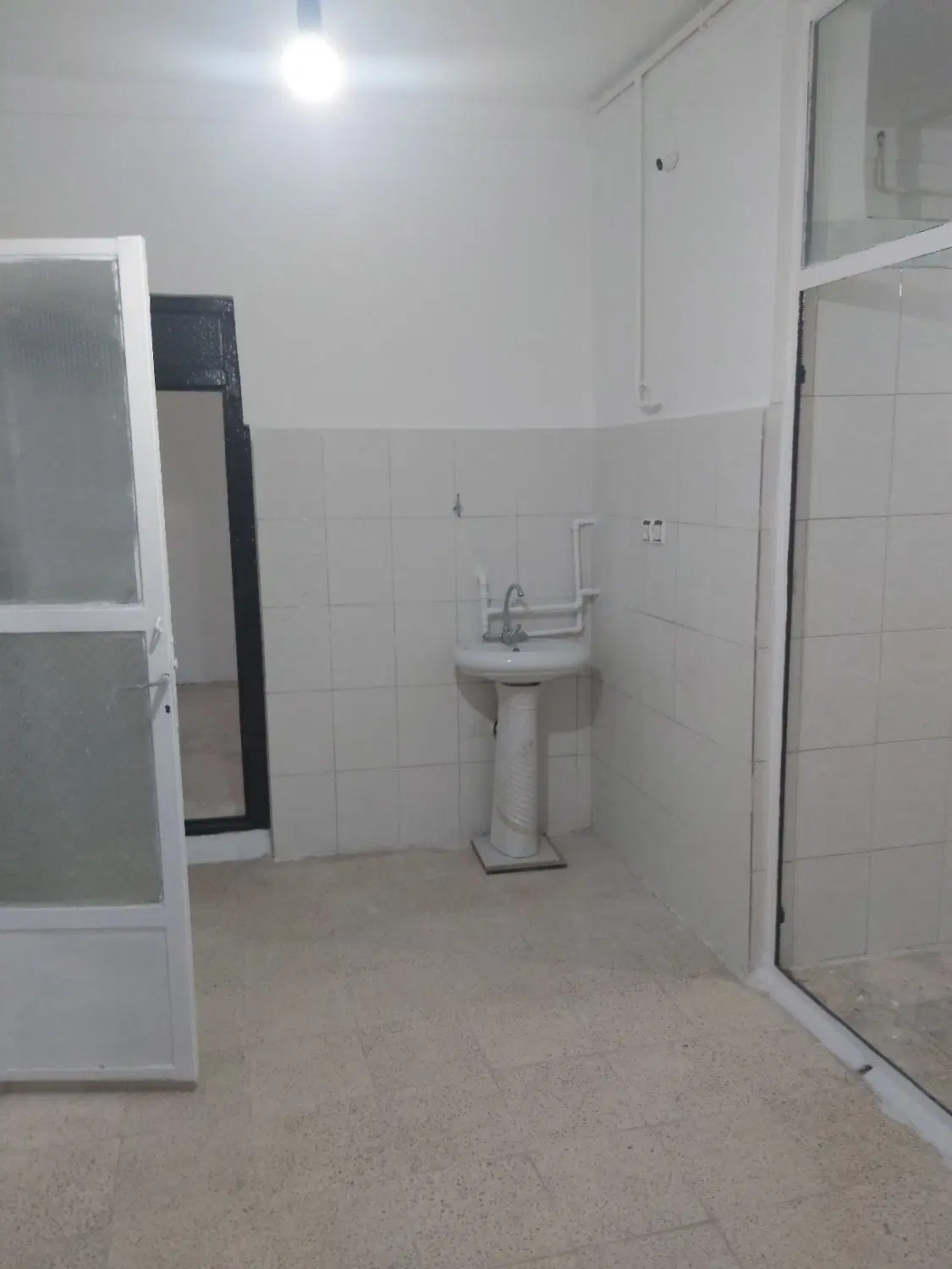 اجاره ی خانه درخیابان پارک