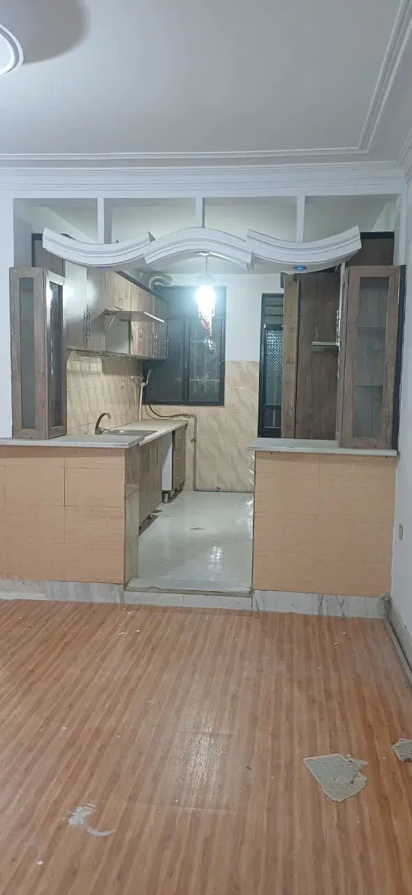 خانه اجاره ای