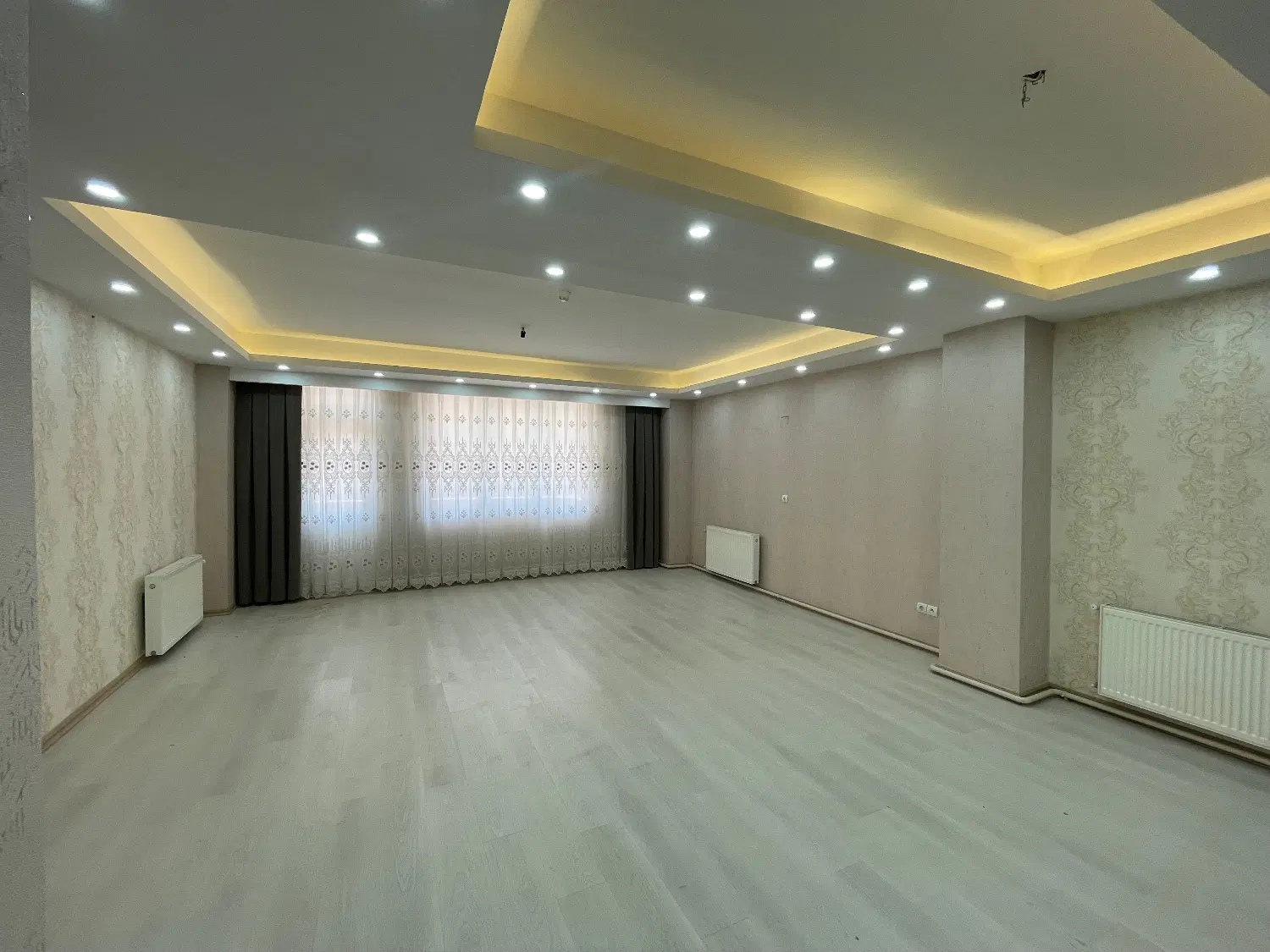 فروش آپارتمان شخصی ساز صدرا