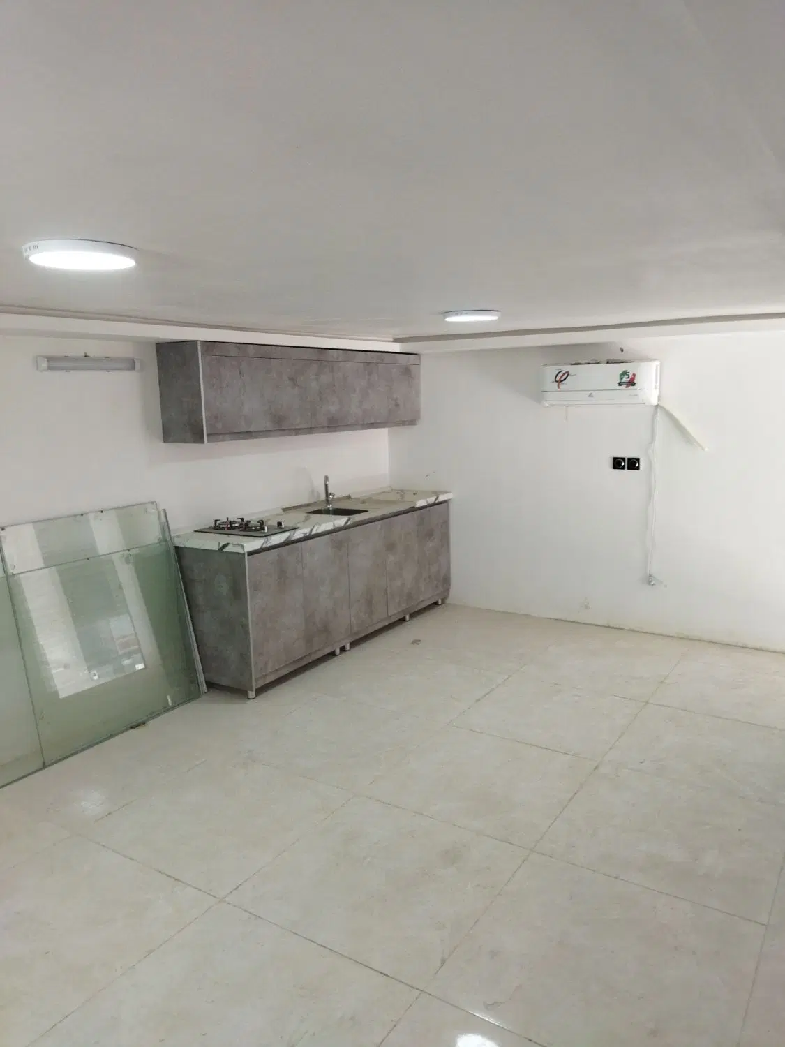 فروش مغازه. ۱۲۰ متری
