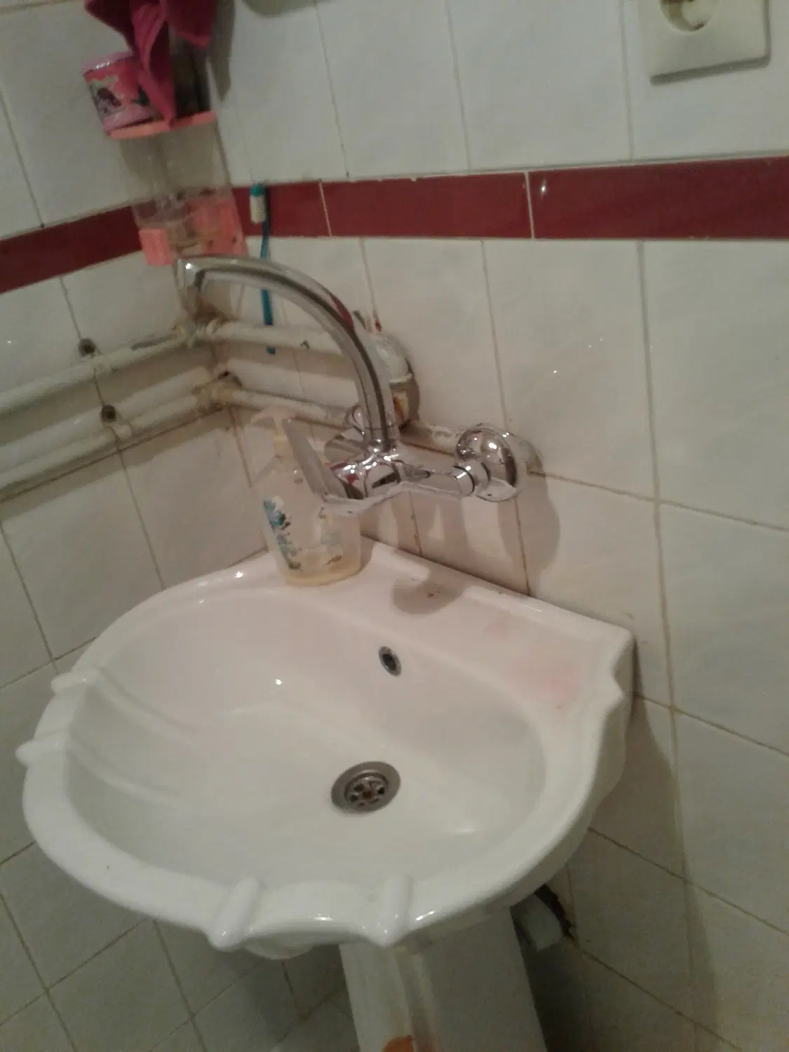 اجاره آپارتمان دوخوابه ۷۶۰واحدی