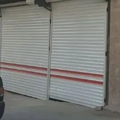 اجاره مغازه 45 متری