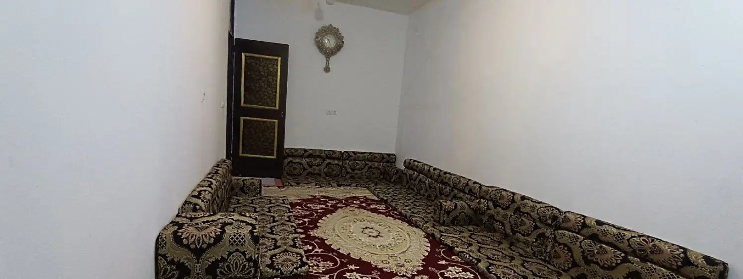 خانه ویلایی 250 متری 4 خواب