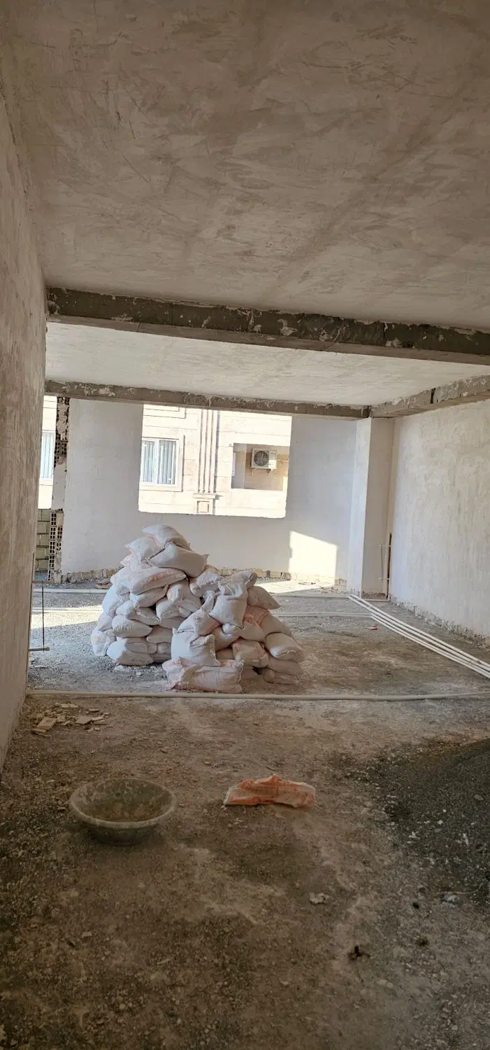 فروش آپارتمان