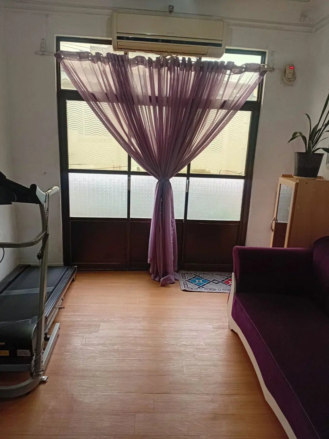 فروش منزل مسکونی