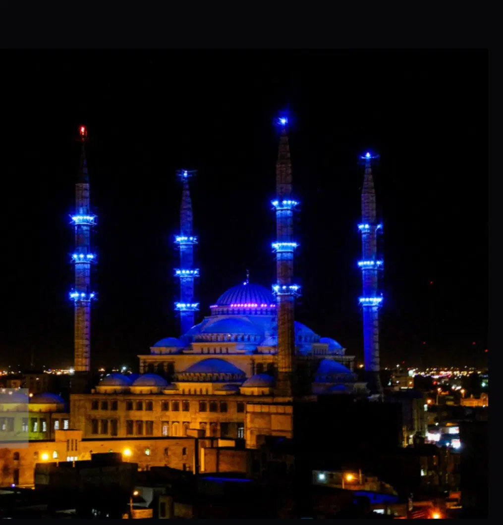 اپارتمان۱۰۰متری بلوار بهداشت ویومسجدمکی