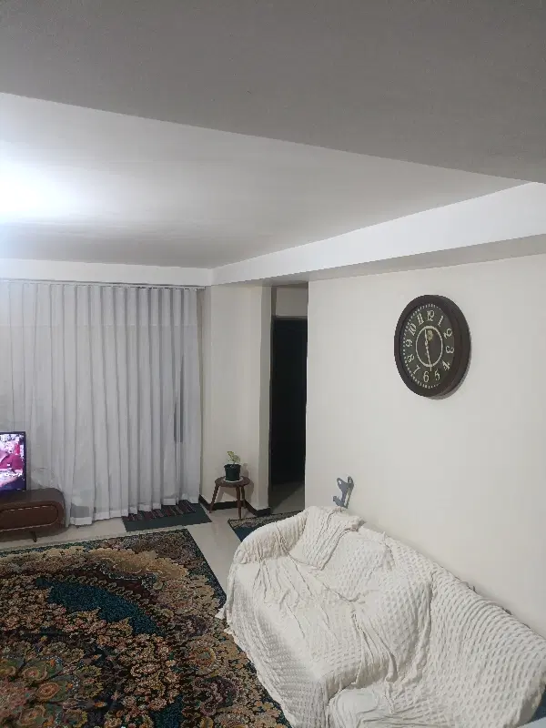 اجاره اپارتمان