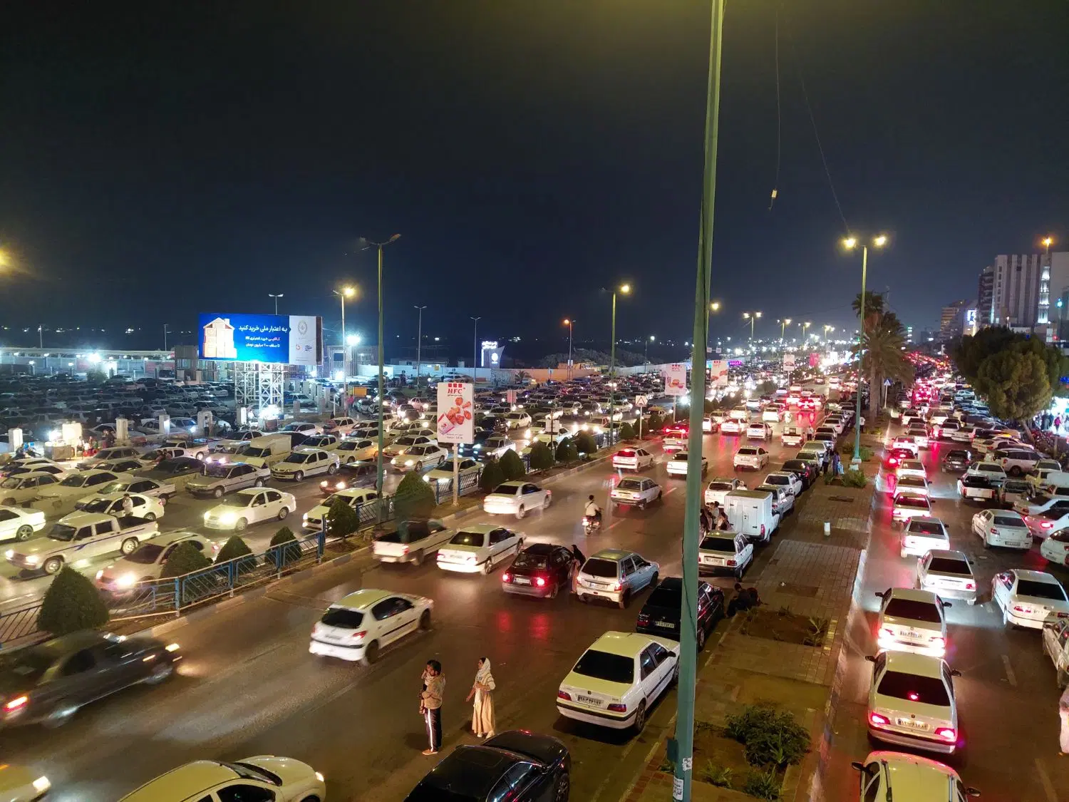خونه اجاره دشتروم