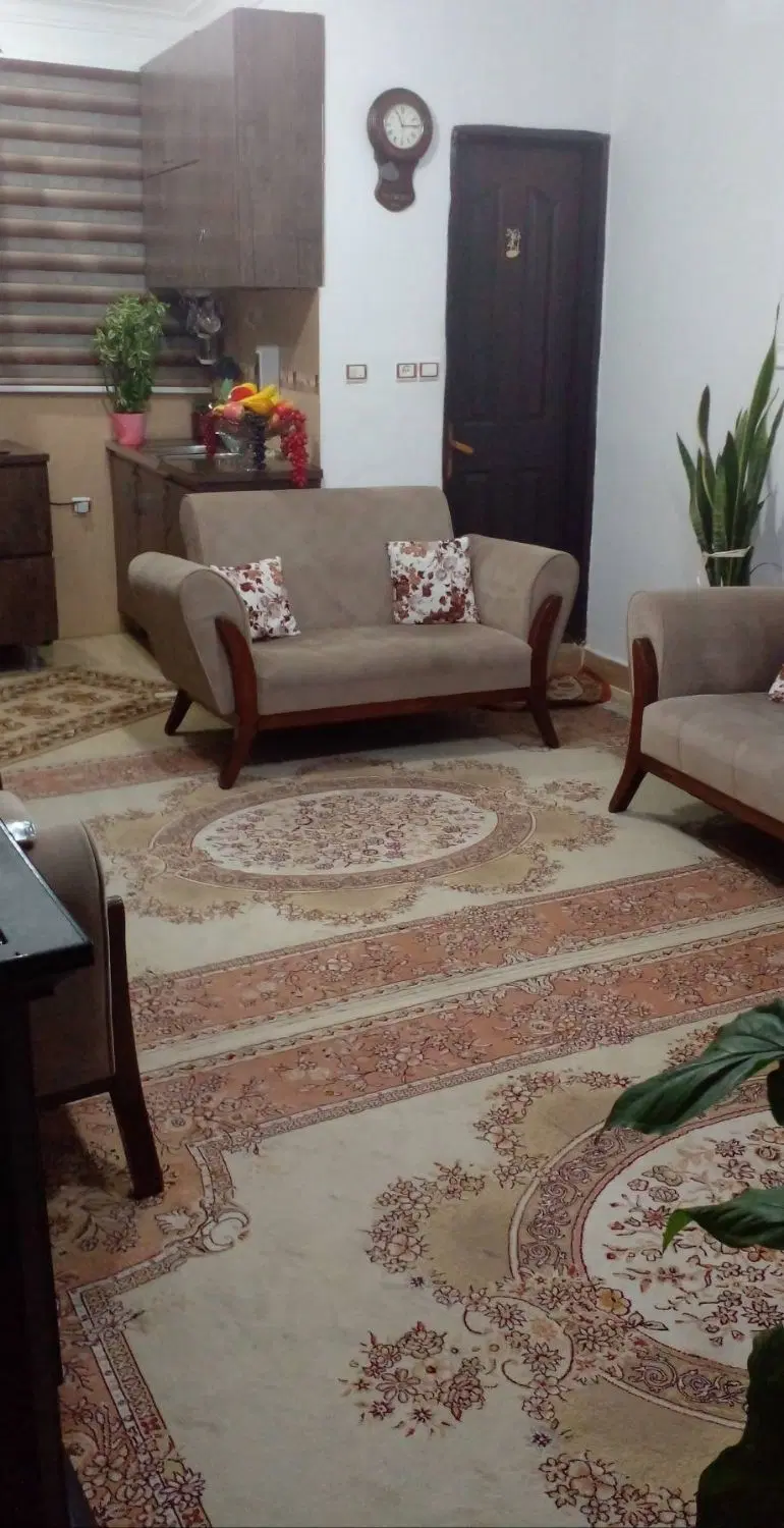 سویت در یخسازی رشت