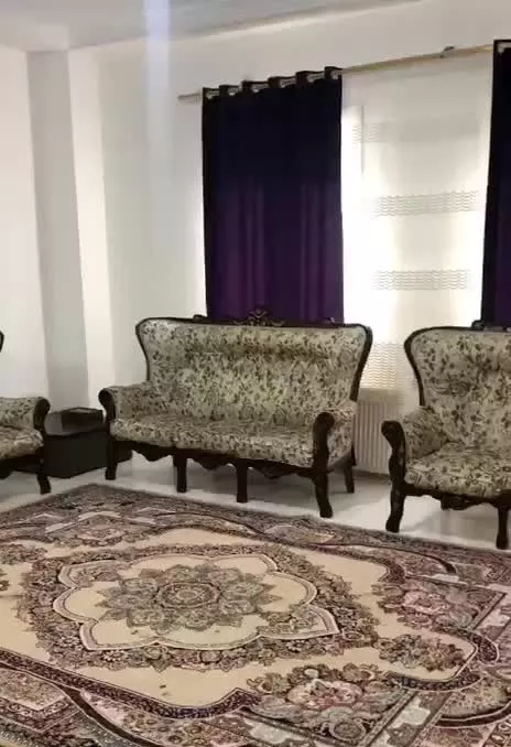 فاز4 پرند