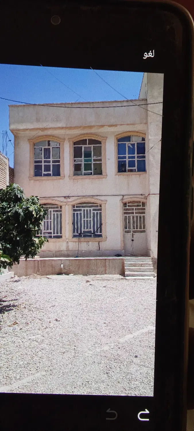 رهن و اجاره خانه مسکونی