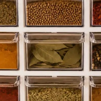 اجاره مغازه