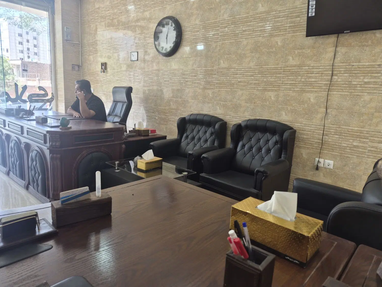 خانه اجاره ای در امام جمعه