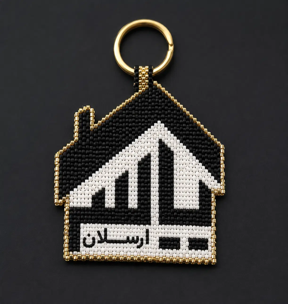 آپارتمان۱۲سال ساخت،طبقه دوم،تک واحد