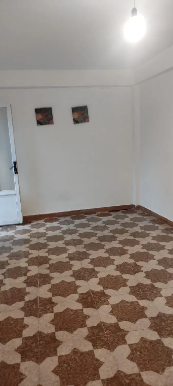 اجاره خانه ویلایی