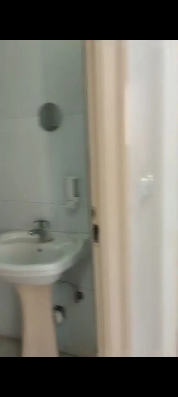 اجاره واحد درسهند مجتمع سهندیه فاز 4 80متر