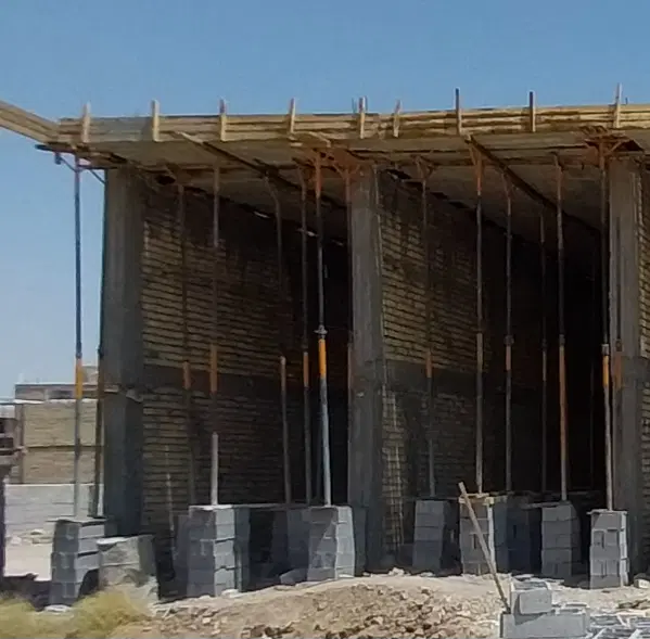فروش یا معاوضه