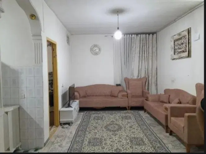 اجاره خانه ویلایی ۷۰متری