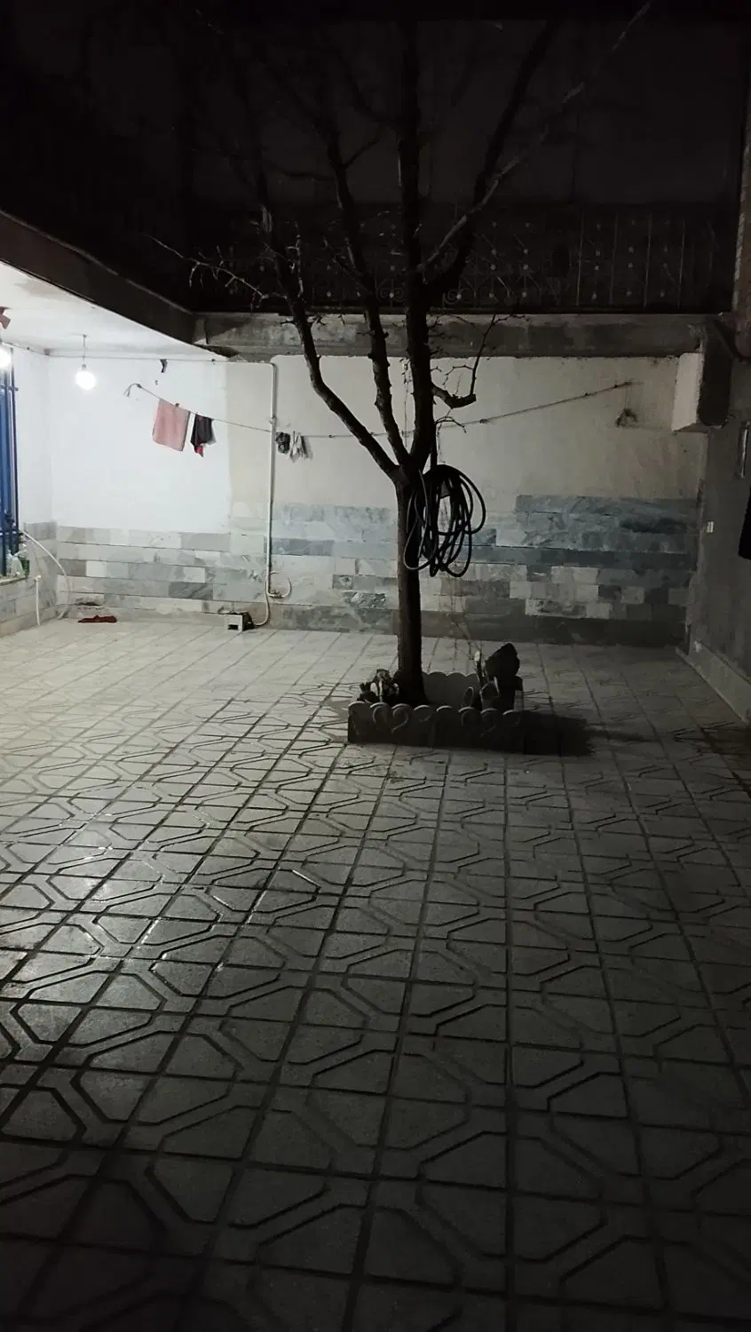 اجاره
