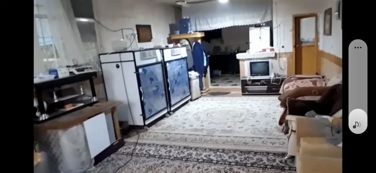 رهن و اجاره خانه باغ