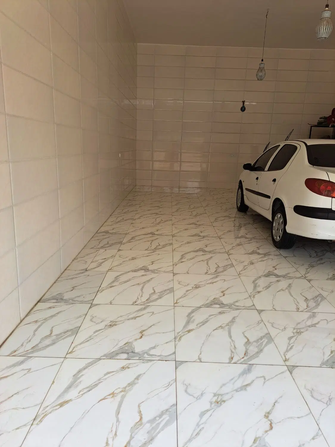 مغازه اجاره ای ۵۰ متری