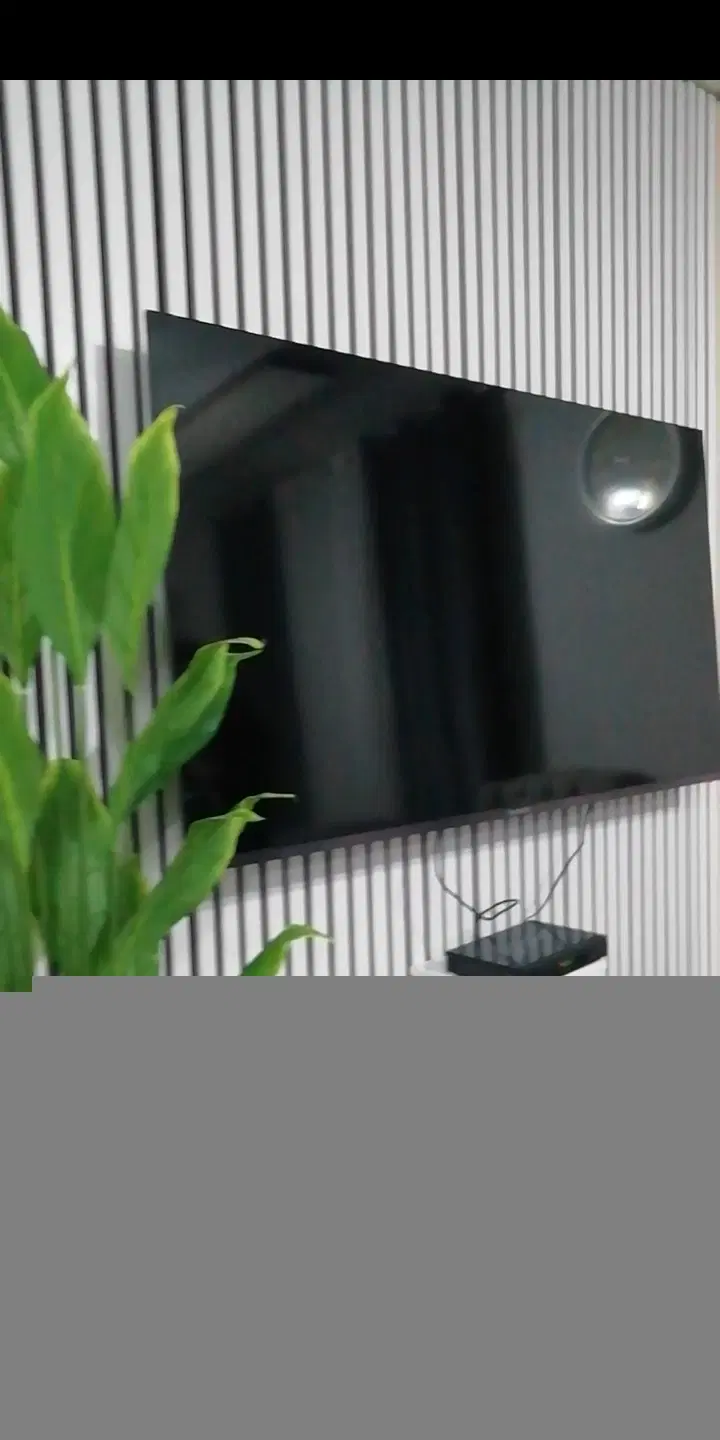 اجاره آپارتمان دوخوابه خیابان توحید