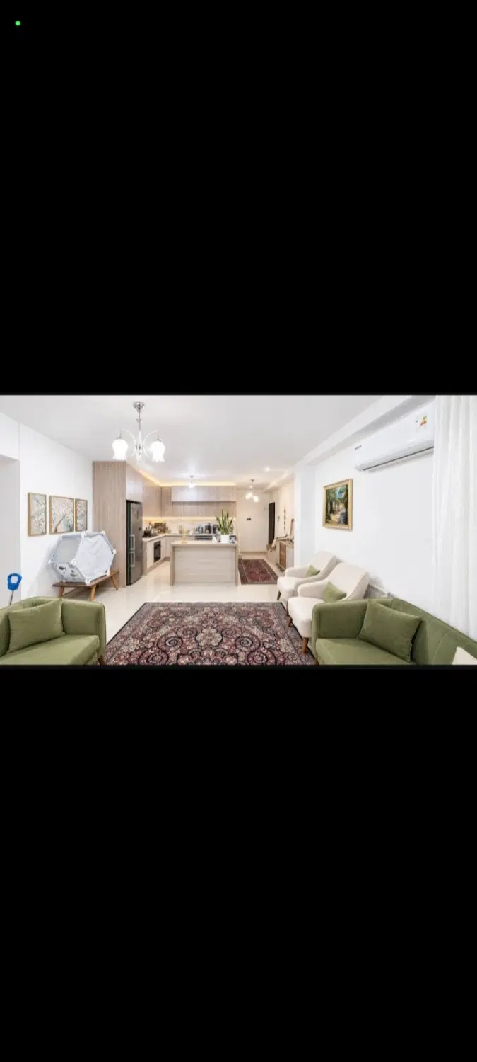 فروش آپارتمان