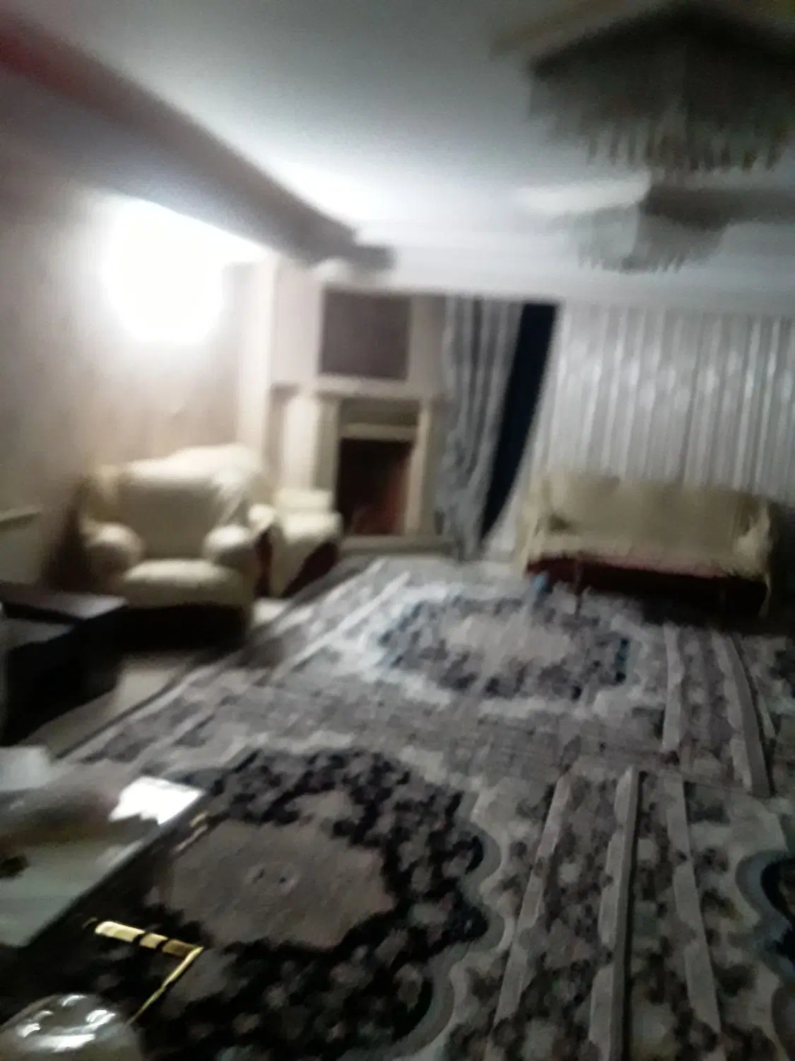 فروش اپارتمان