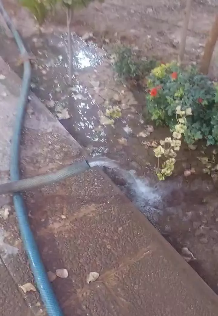 باغ ۷۶۴متر سند تکبرگ قرچک قعله نو املاک