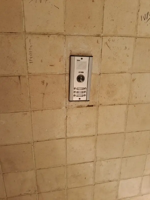 اجاره 110 متری تکنو واحدی